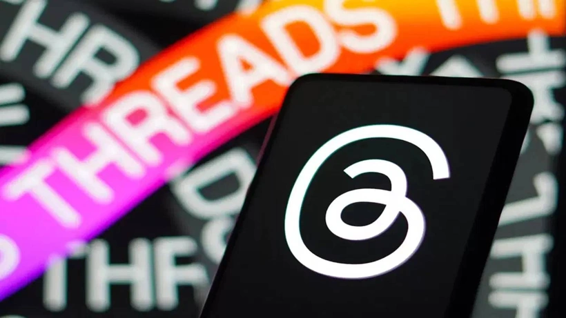 Threads çöktü mü? 24 Haziran 2026 Threads neden açılmıyor? Threads gönderiler neden yüklenmiyor? Threads neden yavaşladı?