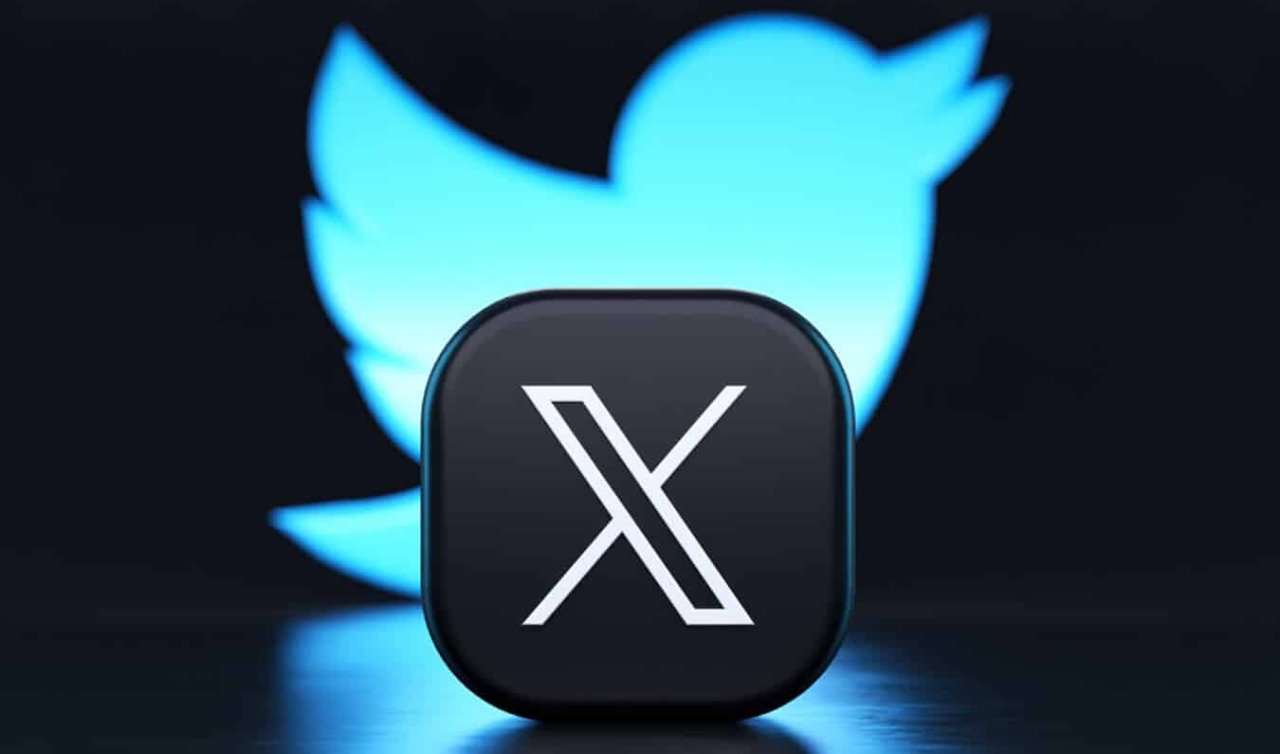 X çöktü mü, sorun mu var? 24 Haziran 2026 X (Twitter) erişim sorunu ne zaman düzelecek? X neden çalışmıyor?
