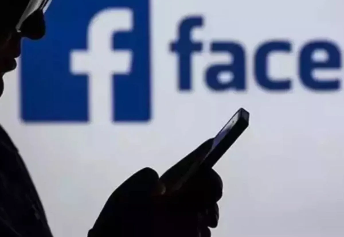 Facebook çöktü mü? 24 Haziran 2026 Facebook neden açılmıyor? Facebook akışı neden yenilenmiyor?