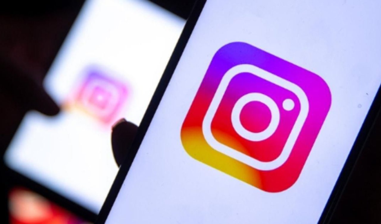 Instagram çöktü mü? 24 Haziran 2026 Instagram neden açılmıyor? Instagram DM neden çalışmıyor? Instagram hikâyeleri neden yüklenmiyor?