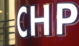 CHP YDK ihraçlara itirazı reddetti