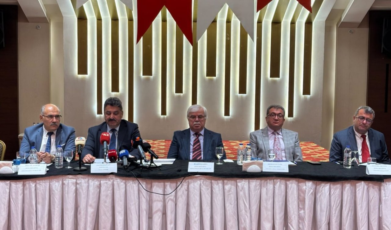 Golda Gıda’dan yatırım hamlesi: Halka arz geliri kapasite artışında kullanılacak