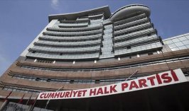 CHP’de 26 il başkanı görevden alındı