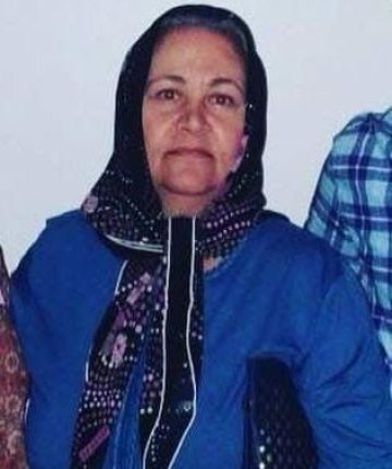 Yaşlı kadını öldürüp altınlarını çalan zanlı bina görevlisi çıktı