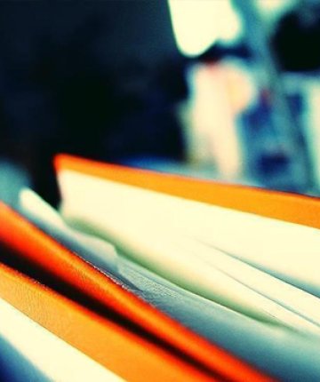 Cansız bedeni bulunmuştu! 19 yıllık dosya yeniden açıldı