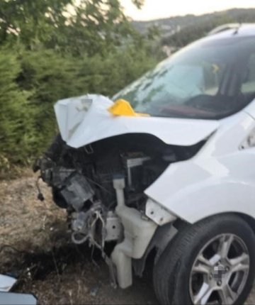 Yürek burkan hikâye ortaya çıktı: 10 gün önce evlenmişti 