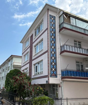 Emekli polis oğlunu silahıyla öldürdü