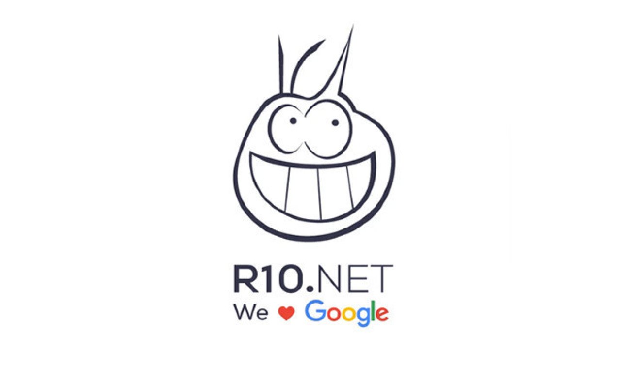 R10 kapandı mı, neden kapandı? R10.net’e erişim engeli geldi mi? R10.net tamamen mi kapatıldı? Ne zaman açılacak?