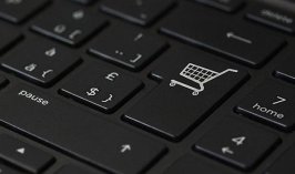 Türkiye ile AB arasında kesintisiz e-ticaret için yeni adım