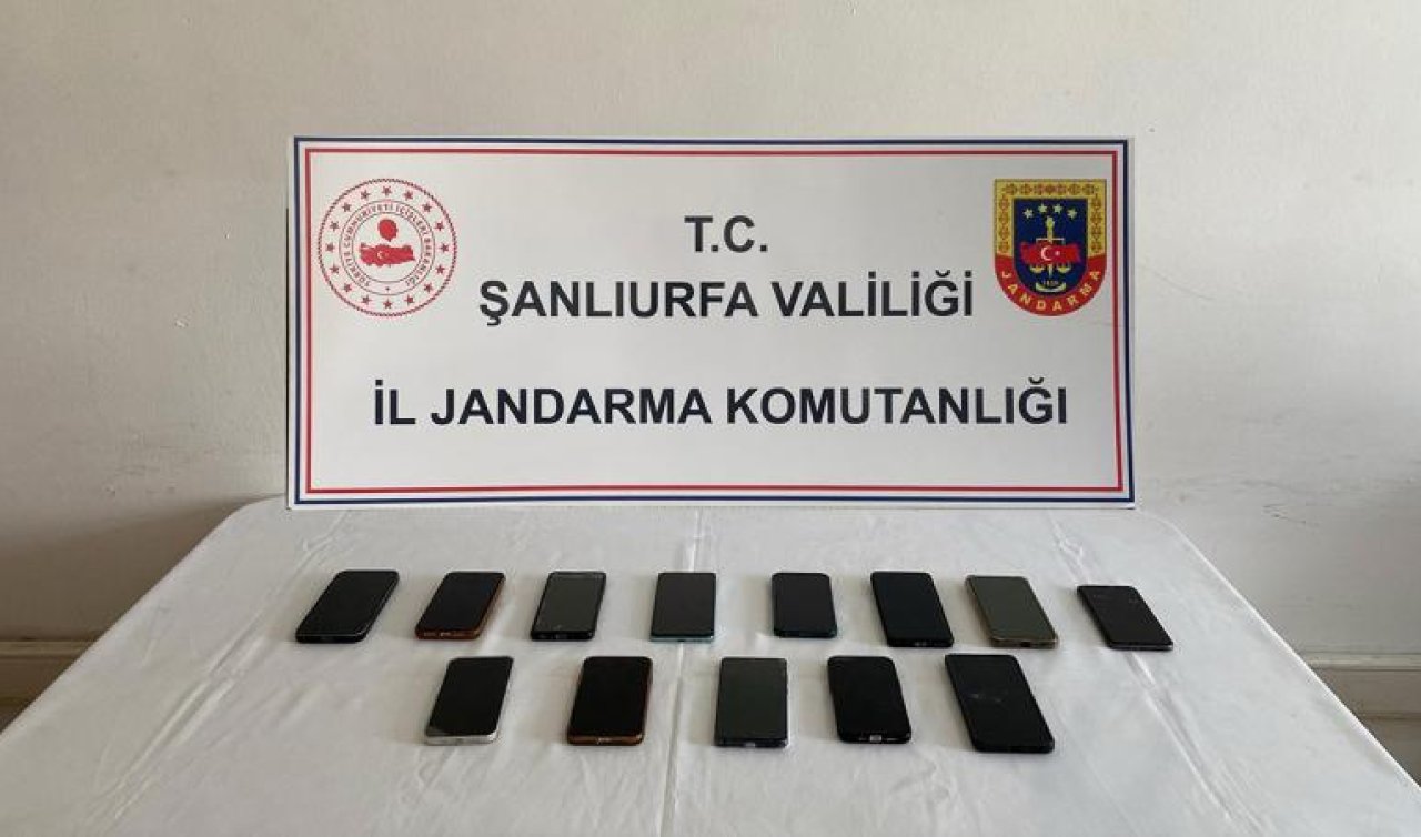 Ehliyet sınavında usulsüzlüğe geçit yok: 5 joker aday tutuklandı