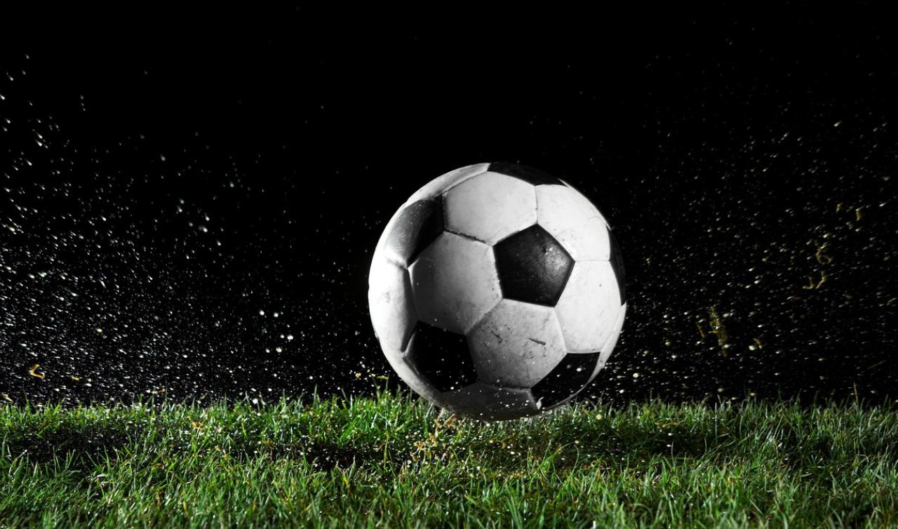 Süper Lig’in fikstür çekimi Perşembe günü yapılacak