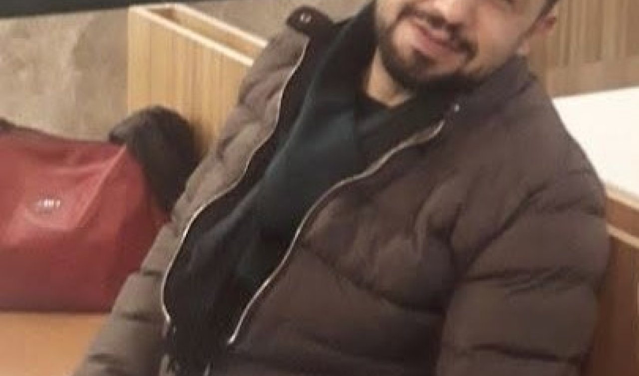 Üzerine ağaç devrilen orman işçisi hayatını kaybetti