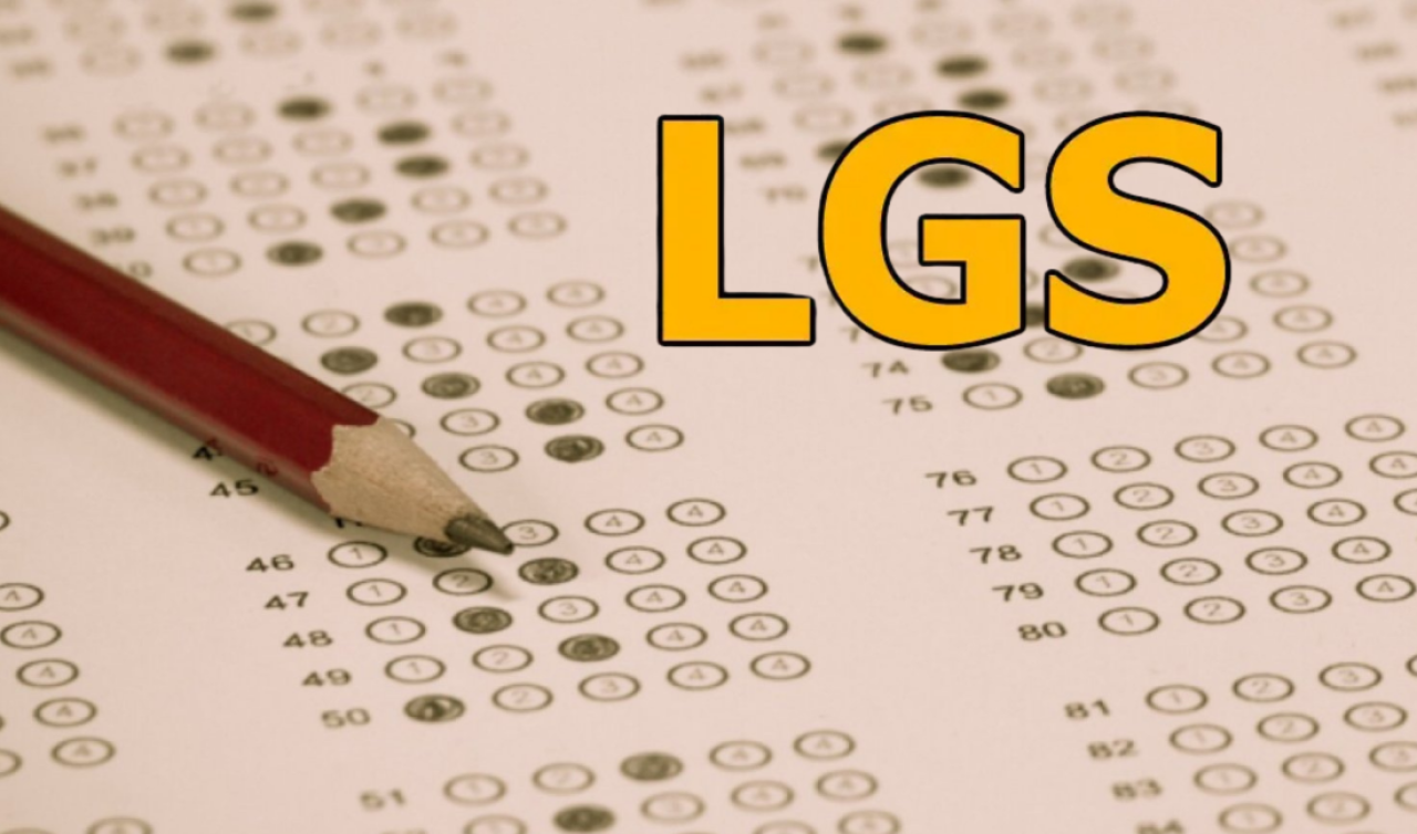 LGS taban puanları 2026 || Fen Lisesi, Anadolu Lisesi, İmam Hatip Lisesi yüzdelik dilimleri ve kontenjan bilgileri