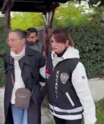 19 yıl önce doğurduğu bebeğini çöpe atmıştı: Mahkemede “Hatırlamıyorum’’ diyerek ağladı