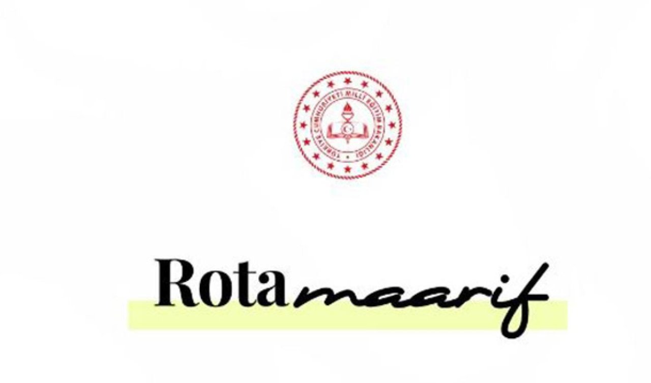 Rota Maarif nedir, nasıl kullanılır? LGS sonucuna göre lise tercih rehberi ekranı açıldı