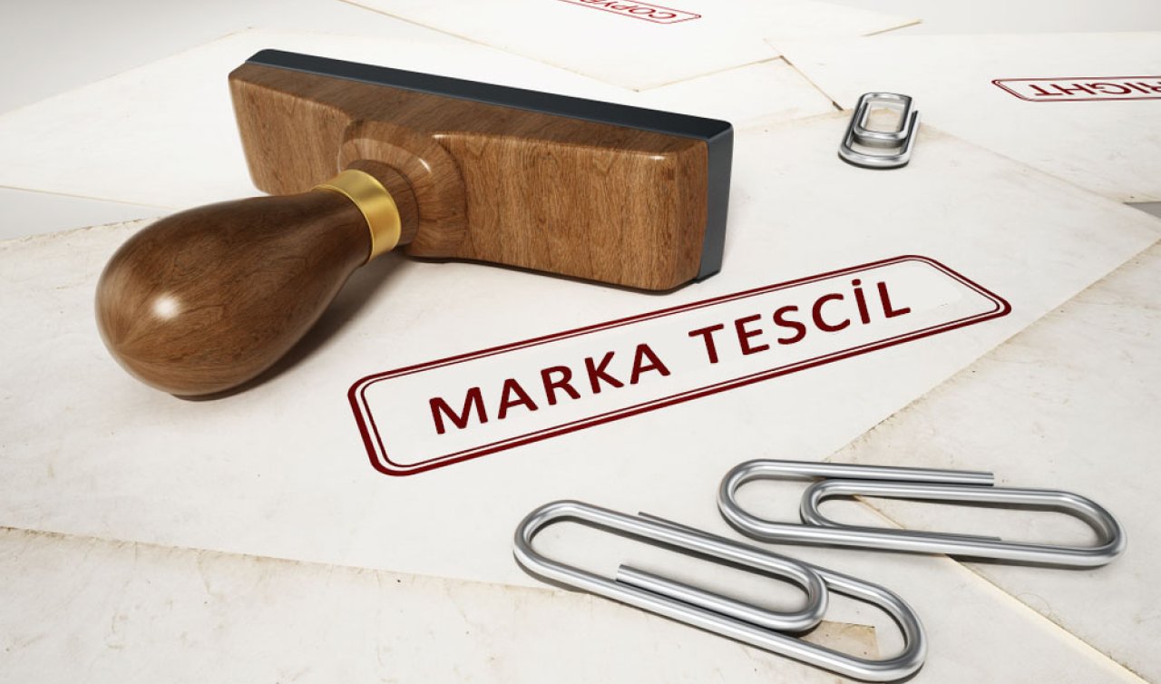 Marka Tescilinde Sınıf Seçimi ve Sorgulama: İşletmelerin En Çok Atlattığı İki Adım