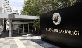 Türkiye Yunanistan’da kaybolan Taner Balat’ın akıbetini yakından takip ediyor