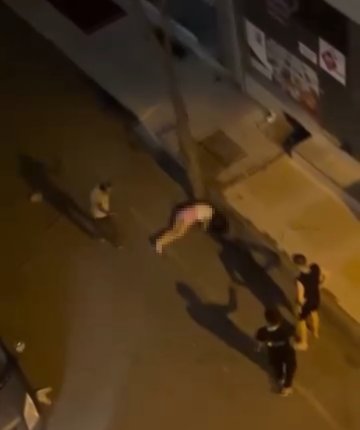 6. kattan düşen 15 yaşındaki kız hayatını kaybetti