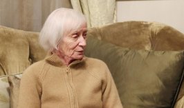Olcay Baykal vefat etti