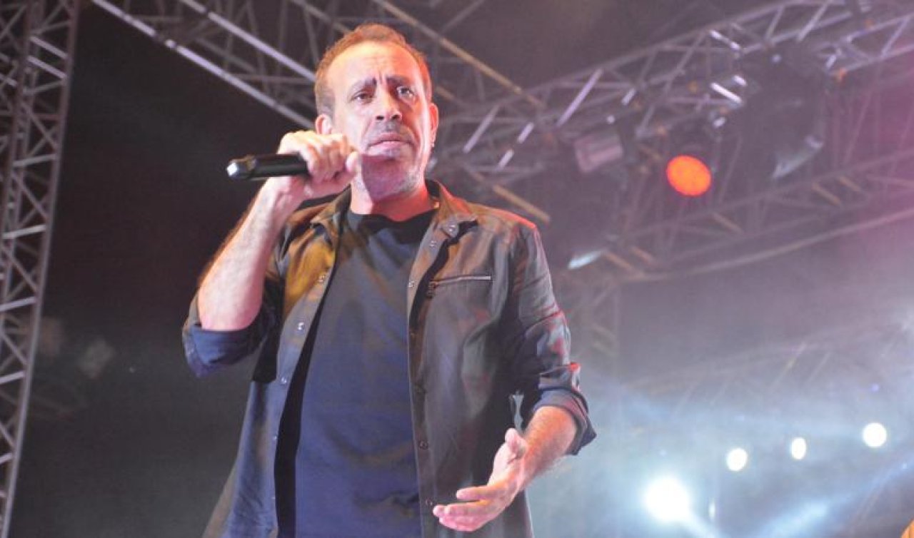Haluk Levent’in eski şoförü: Para transferlerini hesaplarımdan yapıyordu