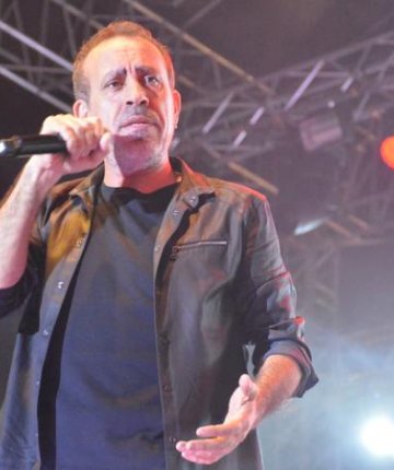 Haluk Levent’in eski şoförü: Para transferlerini hesaplarımdan yapıyordu