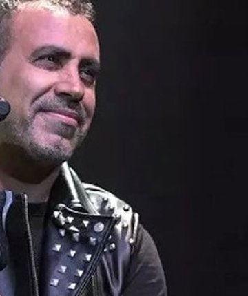  Haluk Levent’in ‘evlilik tuzağına’ düşen şüpheli anlattı