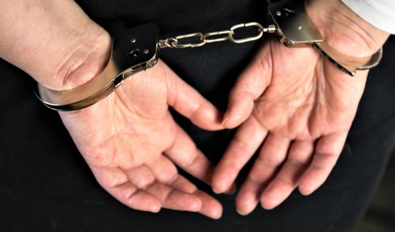 Ünlülere uyuşturucu soruşturması: 25 gözaltı kararı