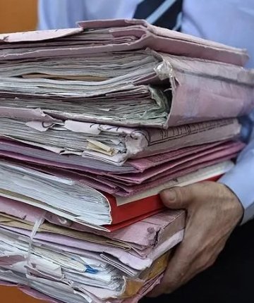 10 yılın ardından cinayet dosyası aydınlatıldı! Sanık müebbet cezasına çarptırıldı