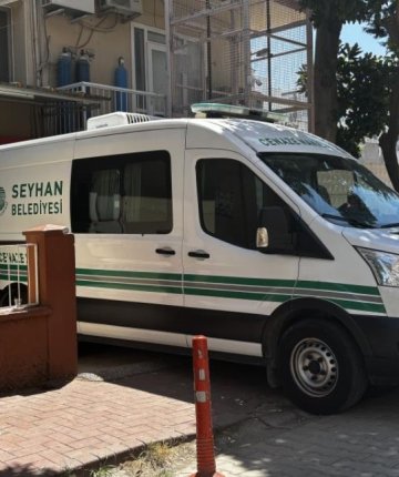 Sulama kanalına düşen 2 kardeş hayatını kaybetti
