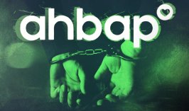 Ahbap Derneğine yönelik soruşturmada Alper Çelik tutuklandı