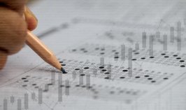 YKS sonuçları çarşamba günü açıklanacak