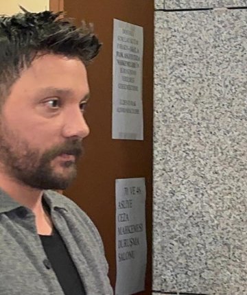 Oğuzhan Uğur ve 8 kişi hakkında tutuklama talebi