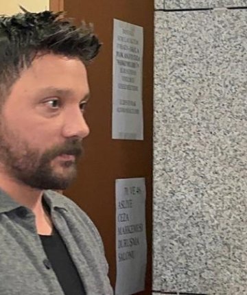Ahbap operasyonunda ikinci dalga: Oğuzhan Uğur ve 9 şüpheli adliyeye sevk edildi