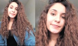 Gülistan Doku soruşturmasında 15 gözaltı