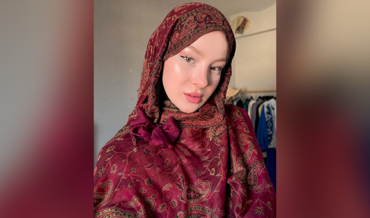 Fatma Soydaş hakkında gözaltı kararı