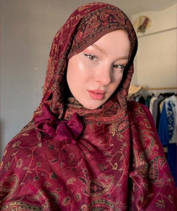 Fatma Soydaş hakkında gözaltı kararı