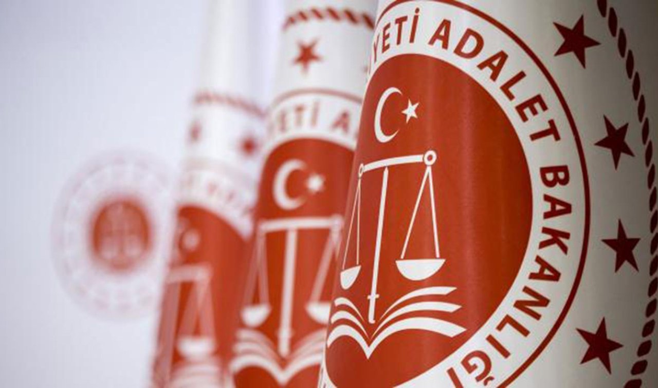 Adalet Bakanlığı: Rojin Kabaiş’in kıyafetlerinden DNA örneği alındı