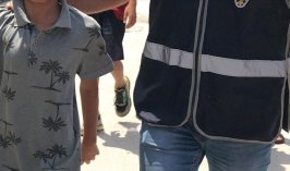 Suça sürüklenen çocuklara ilişkin kanun teklifi kabul edildi