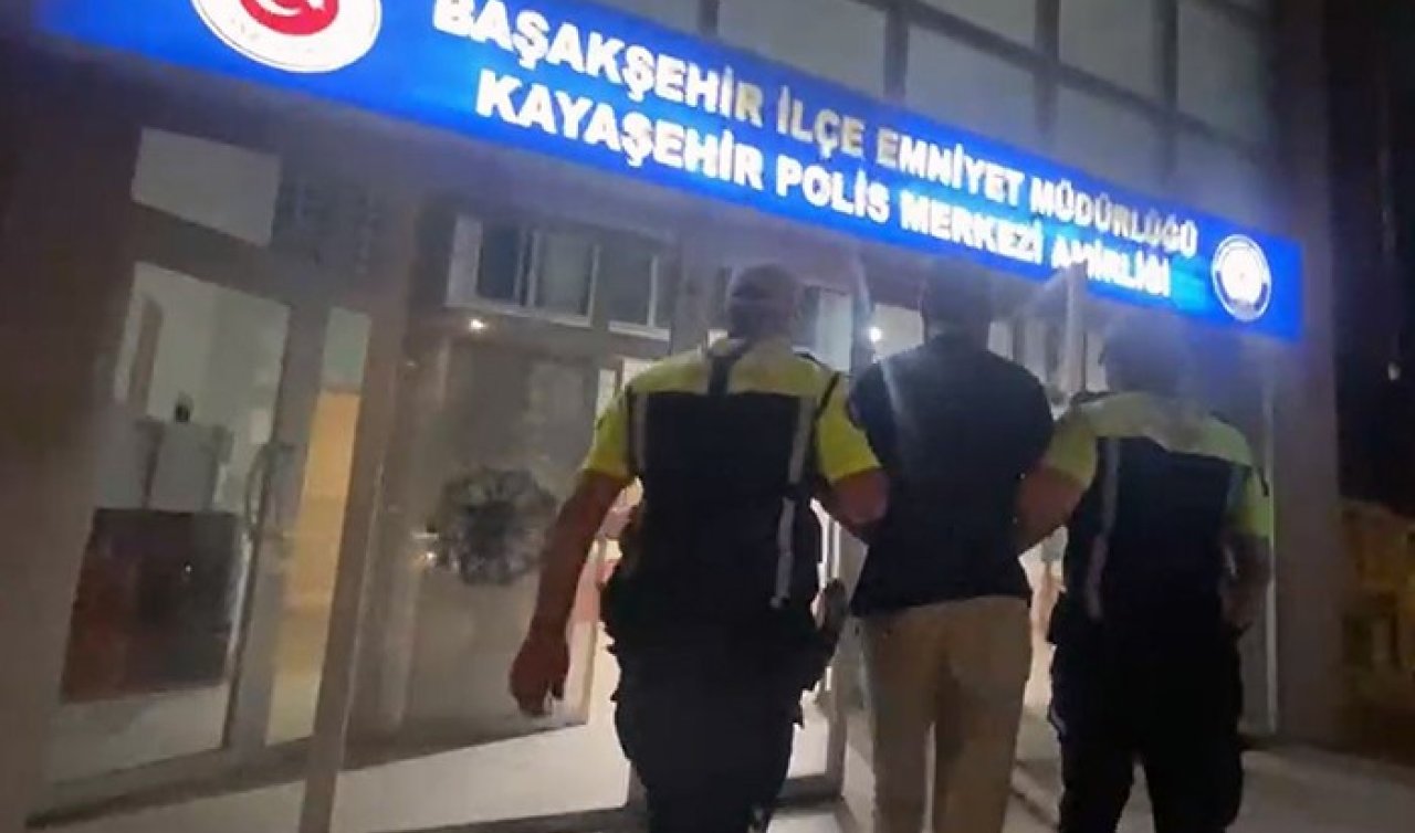 Trafikte kavga eden iki sürücüye 360 bin TL ceza
