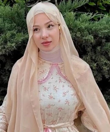 Sosyal medya içerik üreticisi Fatma Soydaş tutuklandı