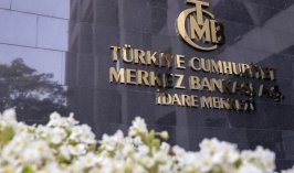 Merkez Bankası faiz kararını açıkladı