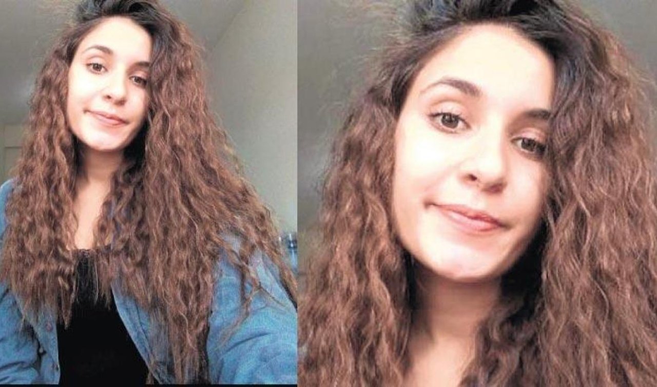Gülistan Doku soruşturmasında 2 şüpheli daha gözaltına alındı