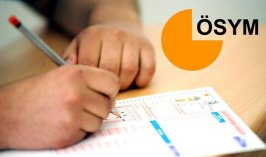 Özel Yetenek Sınavı başvuruları başladı