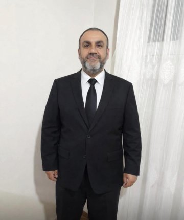 İş yerinde vurulan PVC ustası yaşam savaşını kaybetti