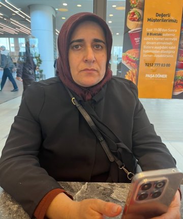 Cinayet gibi kaza kamerada: Önce çarptı ardından üzerinden geçip kaçtı