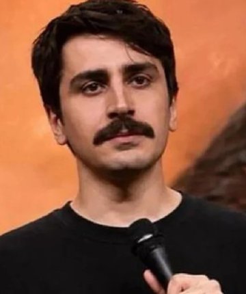 Sözde komedyen Göktaş’ın tutukluluğuna yapılan itiraza ret