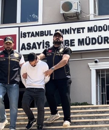 Kayıp olarak aranıyordu! 24 yaşındaki Bedriye’nin katili eşi çıktı: Genç kadının cesedini ormanlık alana bırakmış