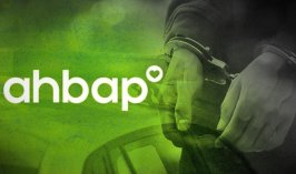 Ahbap Derneğine yeni görevlendirme