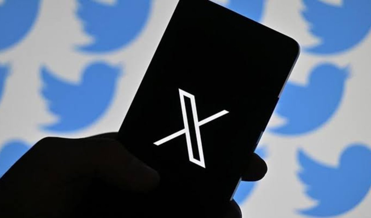X çöktü mü, sorun mu var? 28 Temmuz 2026 X (Twitter) erişim sorunu ne zaman düzelecek? X neden çalışmıyor?