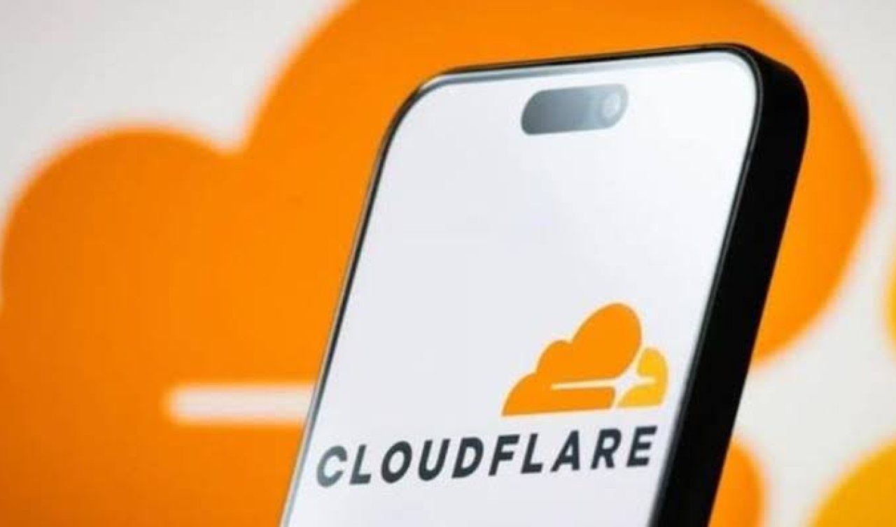 Cloudflare Çöktü mü? 28 Temmuz 2026 Cloudflare Neden Çalışmıyor? Web Siteleri Neden Açılmıyor? Cloudflare Ne Zaman Düzelecek?